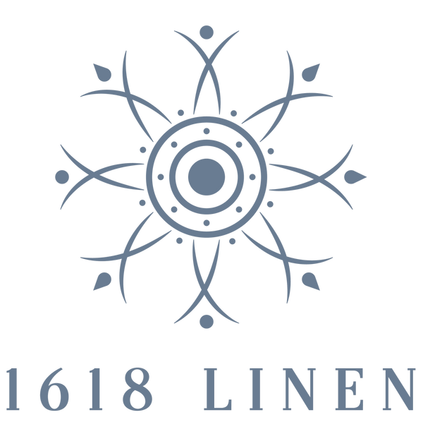 1618-linen-store